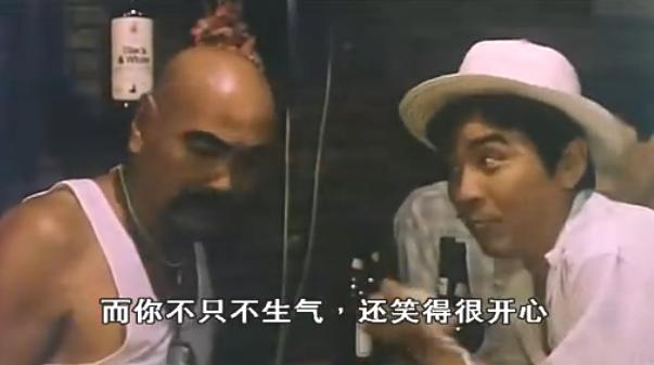 http://www.fjsenfa.cn/pics/default/download/3fafadb0085f15f5cef9fcbb77652f6e.jpg