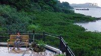 我左眼見到鬼經典臺詞