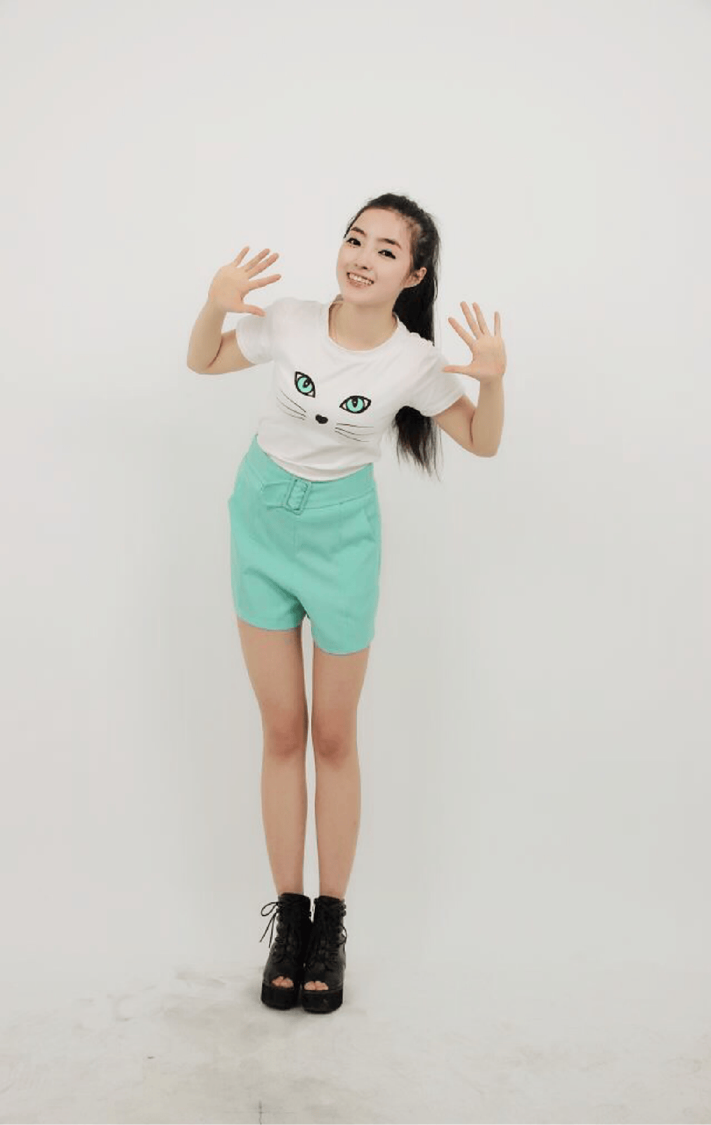 http://www.fjsenfa.cn/pics/default/download/3fb002a86cec0e3c3f1556ba63169510.jpg