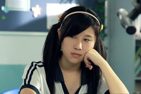 http://www.fjsenfa.cn/pics/default/download/3fb086523b17dedda28cd01fe83708d2.jpg