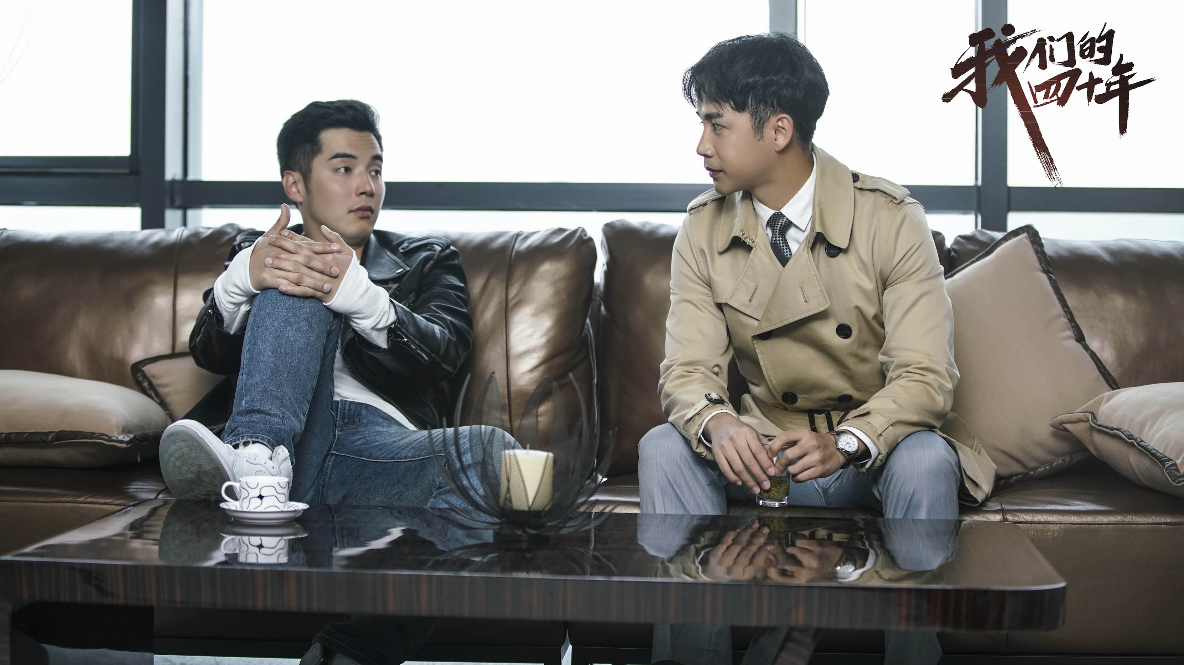 http://www.fjsenfa.cn/pics/default/download/3fb1/7cf9b834e2df31bb40a07845ed2f.jpg