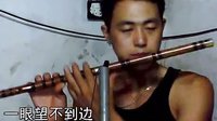 才華和設備無關，你行你上不嗶嗶
