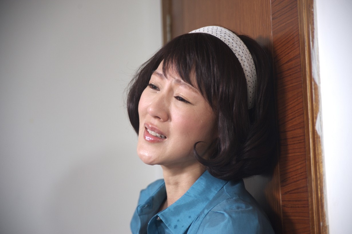 http://www.fjsenfa.cn/pics/default/download/3fb2/69842964950766bdfca38ece5694.jpg