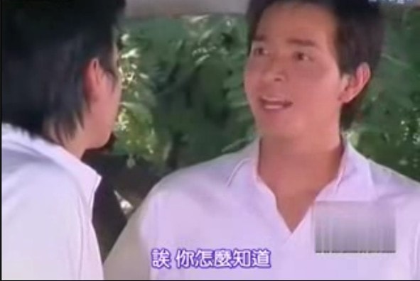 http://www.fjsenfa.cn/pics/default/download/3fb257f8de765b706fa76d51f2719487.jpg