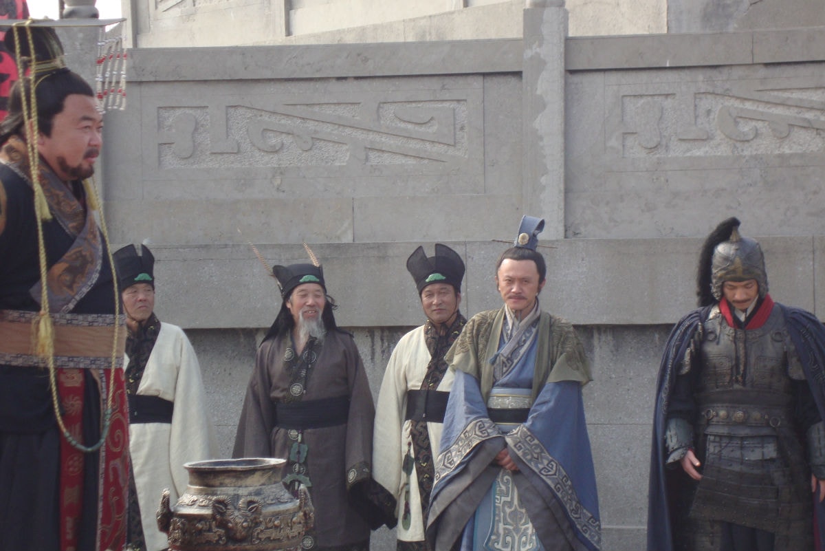 http://www.fjsenfa.cn/pics/default/download/3fb29153dc942dc6ff07a639945ec7b7.jpg