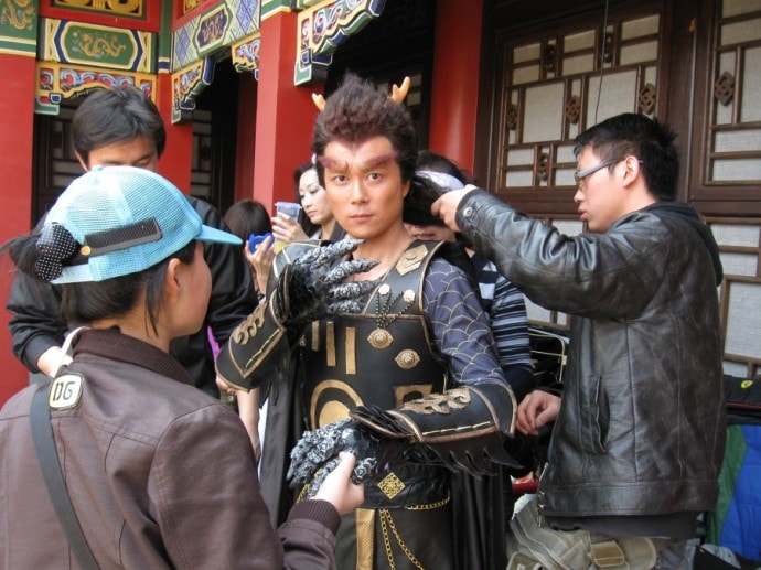 http://www.fjsenfa.cn/pics/default/download/3fb2df757785de85f9bd2196e098b862.jpg