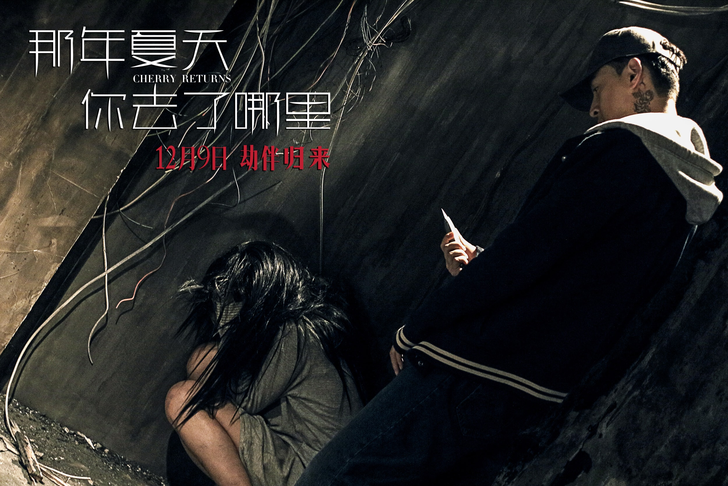 http://www.fjsenfa.cn/pics/default/download/3fb3c2d9aa9d1cb8a108f343e75001f0.jpg