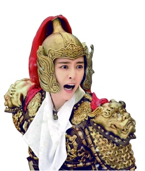 http://www.fjsenfa.cn/pics/default/download/3fb57c3bf5f52bc0d4451d8aabdc76e5.jpg