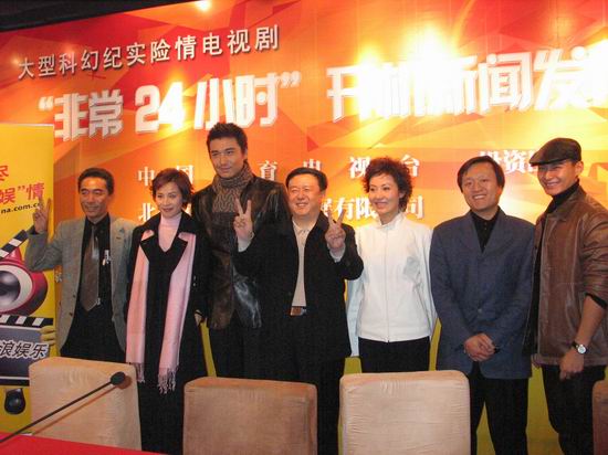 http://www.fjsenfa.cn/pics/default/download/3fb6/88e083b7732550cea74257b6a8b2.jpg
