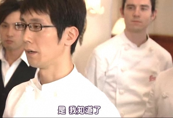 http://www.fjsenfa.cn/pics/default/download/3fb958511e483fbcbb2258ef0b049e1f.jpg