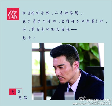 http://www.fjsenfa.cn/pics/default/download/3fb994d676130a028a1007aa698f36f9.jpg
