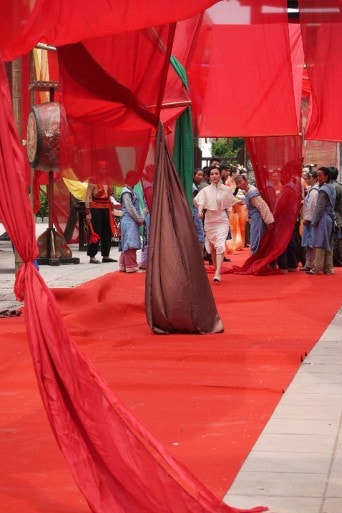 http://www.fjsenfa.cn/pics/default/download/3fba/9b07e13dab5a2533509915c4478c.jpg