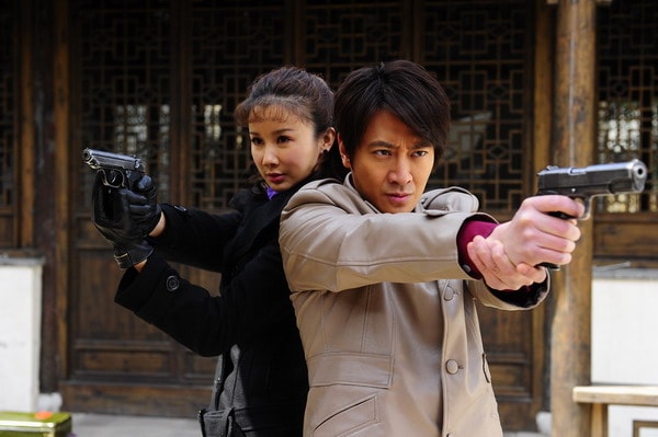 http://www.fjsenfa.cn/pics/default/download/3fba4f942e9b6db551efabf865bbfa6e.jpg