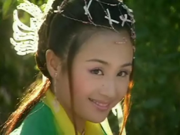 http://www.fjsenfa.cn/pics/default/download/3fbe9523b2c7a989e63b5c3331132095.jpg