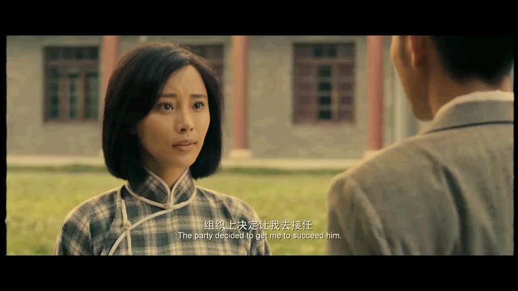 http://www.fjsenfa.cn/pics/default/download/3fbef920cb02b762fb3d226fa4f0c0a7.jpg