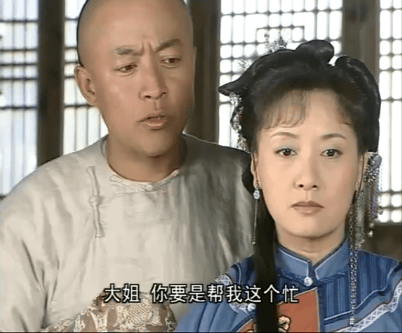 http://www.fjsenfa.cn/pics/default/download/3fbfbef694653111711256ce6d189205.jpg