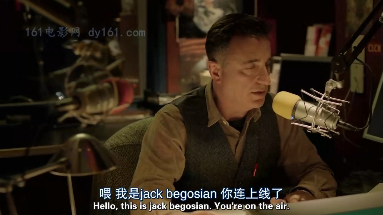 http://www.fjsenfa.cn/pics/default/download/3fc0bdc03cbdfb697233f2d0e1d73165.jpg