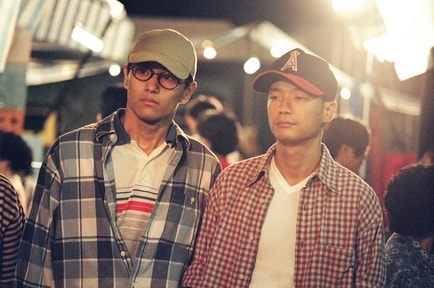 http://www.fjsenfa.cn/pics/default/download/3fc177330f14601df76a97d3f584a29d.jpg