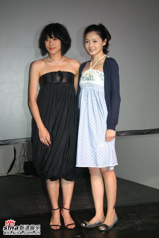 http://www.fjsenfa.cn/pics/default/download/3fc192f791e455e665228f42c8a111bd.jpg
