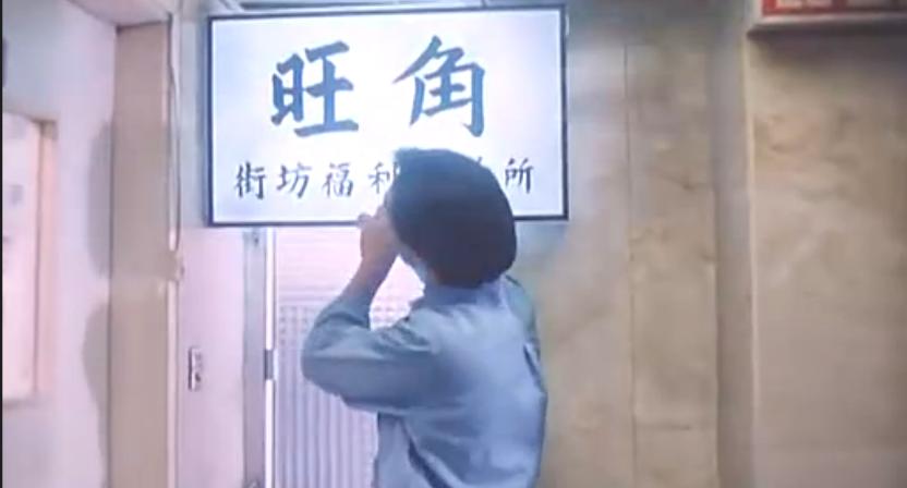 http://www.fjsenfa.cn/pics/default/download/3fc2034832f5ee957b7322a284f41f47.jpg