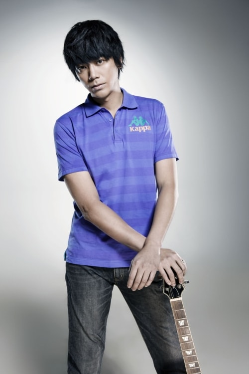 http://www.fjsenfa.cn/pics/default/download/3fc2203926043efb7e1ed5193c12f23a.jpg