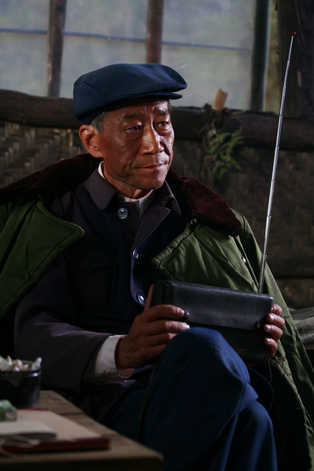 http://www.fjsenfa.cn/pics/default/download/3fc2f7350bdbe935ee20f796acd46239.jpg