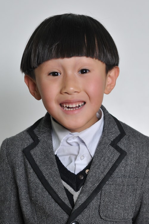 http://www.fjsenfa.cn/pics/default/download/3fc3f7f9b67fabf9c3e07b564a358f9c.jpg