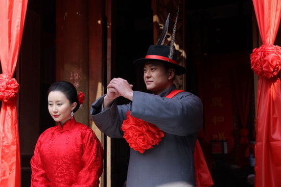 http://www.fjsenfa.cn/pics/default/download/3fc635f21318eb9fc12d35c0ef64c25b.jpg