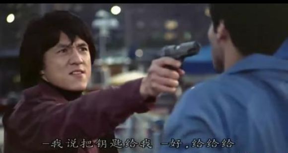 http://www.fjsenfa.cn/pics/default/download/3fc6aaf74622fa70a6406ee956e9470d.jpg
