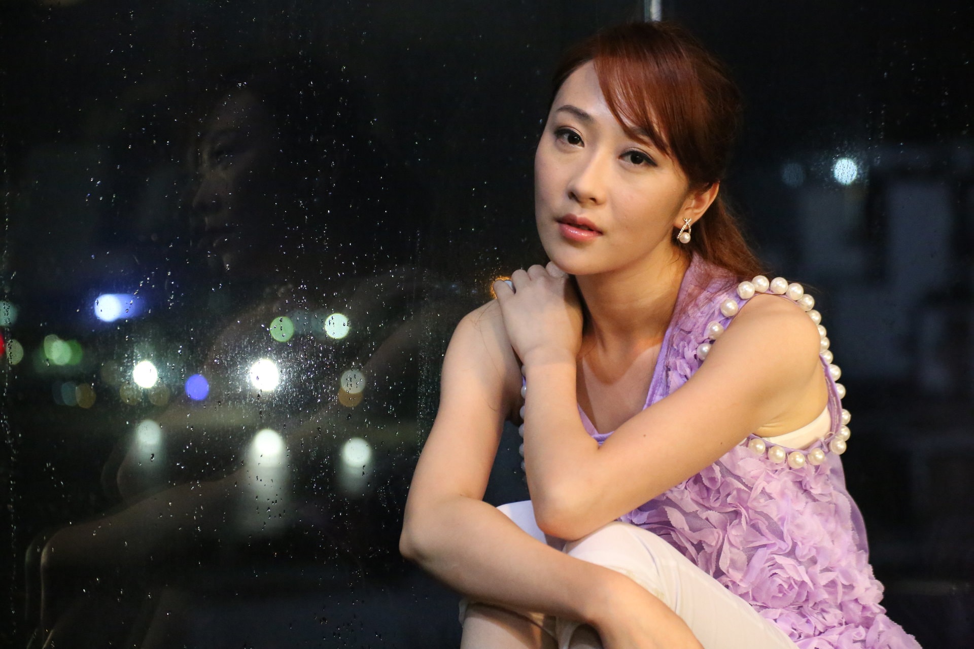 http://www.fjsenfa.cn/pics/default/download/3fc747eca5740f2f94d8aeae9fc61aa1.jpg