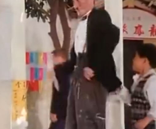 http://www.fjsenfa.cn/pics/default/download/3fc76772bed3467ef651cb0983d28101.jpg