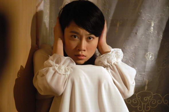 http://www.fjsenfa.cn/pics/default/download/3fc8fdce5138494b0cb57c14422d734c.jpg