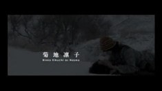 先行版預告片1