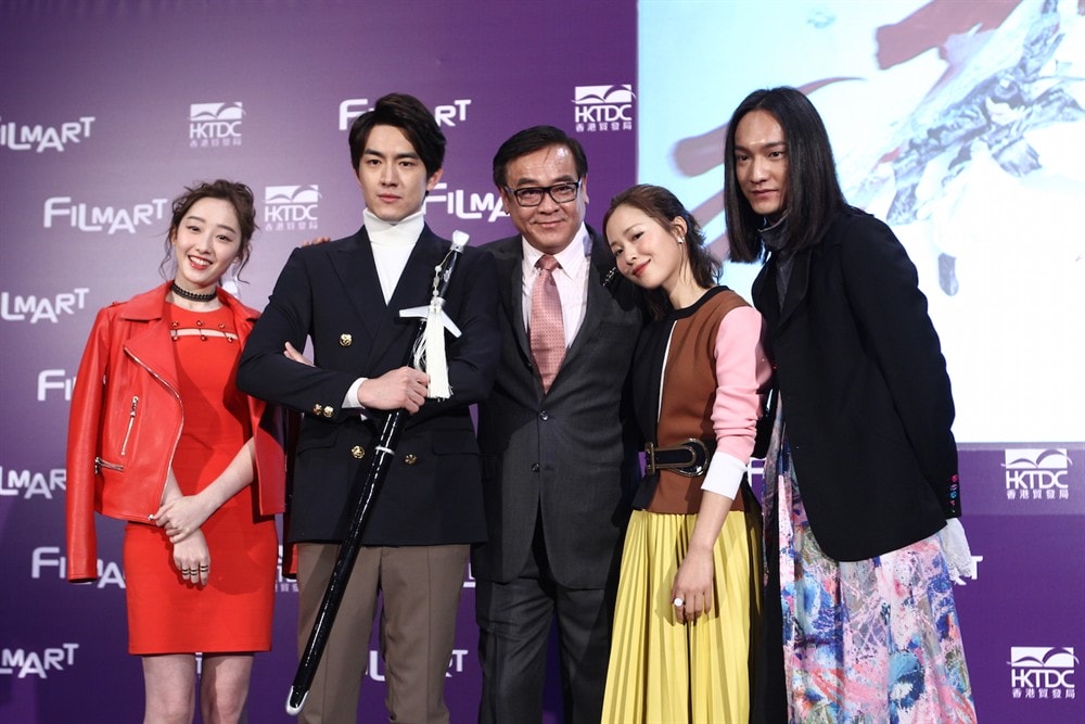 http://www.fjsenfa.cn/pics/default/download/3fcad99d015f1645f57681df65c12f6a.jpg