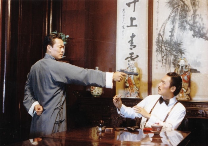 http://www.fjsenfa.cn/pics/default/download/3fcb2f2429976e89aee084fde10a4fae.jpg