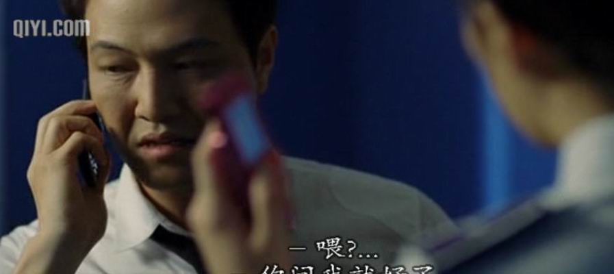 http://www.fjsenfa.cn/pics/default/download/3fcbbcd2430c8a05d509ba60ffebf37e.jpg