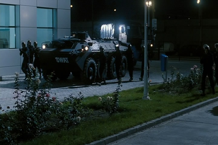 http://www.fjsenfa.cn/pics/default/download/3fcc04bd301d86be7ff65bdc61c68c97.jpg