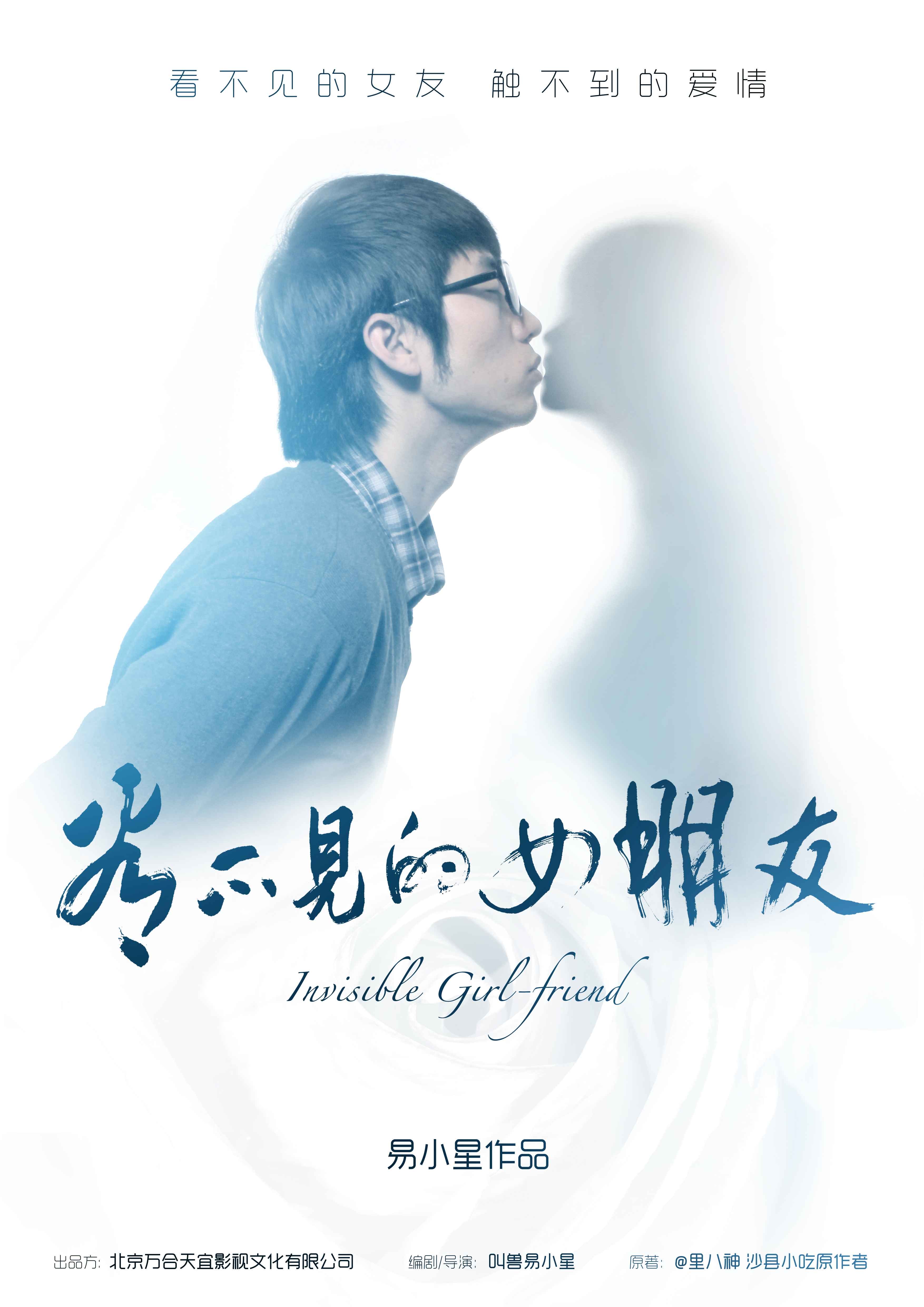 http://www.fjsenfa.cn/pics/default/download/3fcc0d1ef2d79731e9a4d47b9329f963.jpg
