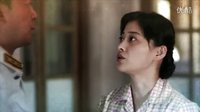《父母愛情》斷播9天引熱議 觀眾高呼鬧劇荒_標(biāo)清
