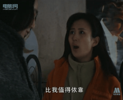 http://www.fjsenfa.cn/pics/default/download/3fd08b28fa3c0b8526a702ca31a3b0db.jpg