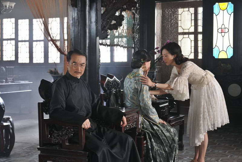 http://www.fjsenfa.cn/pics/default/download/3fd22588def35b49000cff1adf3f7b93.jpg