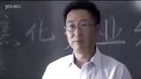 電視劇《正午陽(yáng)光》主題歌