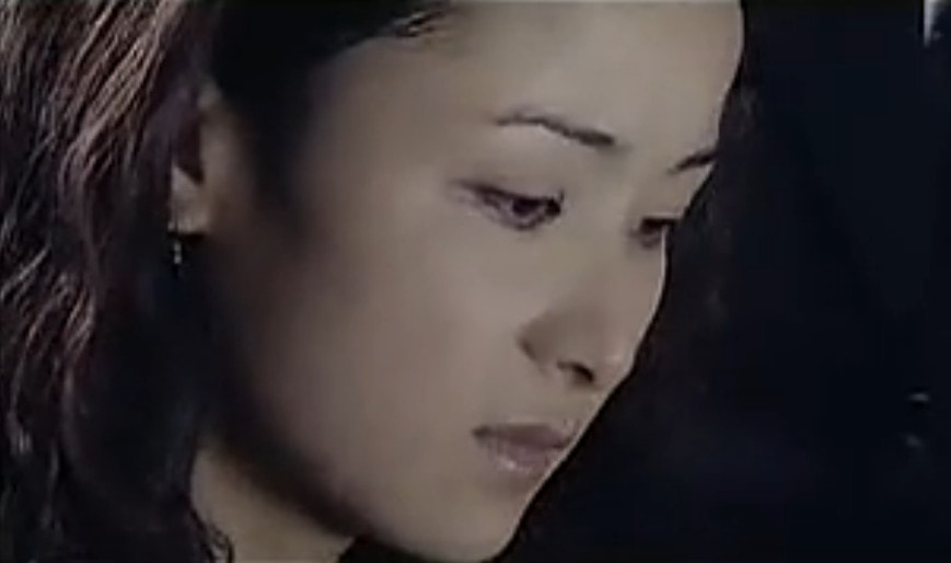 http://www.fjsenfa.cn/pics/default/download/3fd2d94bc49f8333241ed9085a342c1c.jpg
