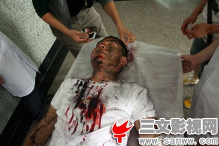 http://www.fjsenfa.cn/pics/default/download/3fd41a486affab68896f0ac8d8c3bffd.jpg