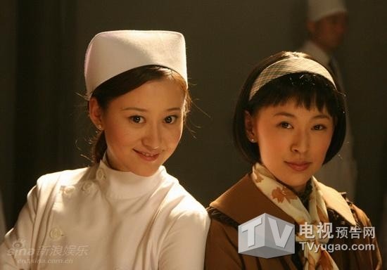 http://www.fjsenfa.cn/pics/default/download/3fd4b1e3272e79caf0d4152149c9b7a2.jpg