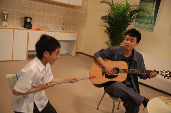 http://www.fjsenfa.cn/pics/default/download/3fd542c17aa92a5dc35d264f74749a26.jpg