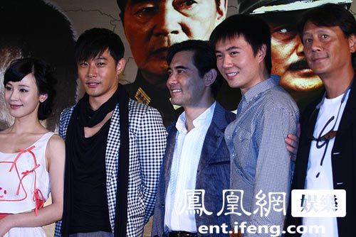 http://www.fjsenfa.cn/pics/default/download/3fd55200882461cd8cb6826d57edd2be.jpg