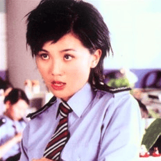 http://www.fjsenfa.cn/pics/default/download/3fd5f637bfb044039f0417ada02bbfb6.jpg