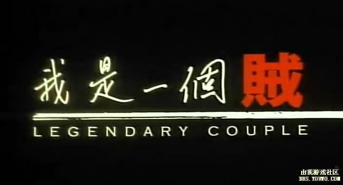 http://www.fjsenfa.cn/pics/default/download/3fd638f42d71f4e3cb7ba5efeedaf8f4.jpg