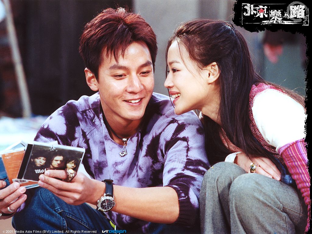 http://www.fjsenfa.cn/pics/default/download/3fd63c601a53f8faa41b0c228970760f.jpg
